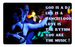 joseemariek_god_dj_love_rythm_music_201418_blog_twtr_pntrst_