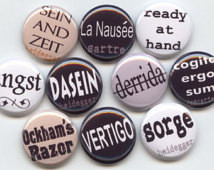Psychology Sociology Philosophy ter ms quotes lingo 10 Pinback 1 ...