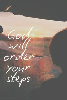 Gifts for Cancer Patients Inspirational christian quotes for cancer ...