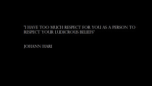 Science Text Wallpaper 1394x797 Science, Text, Quotes, Religion ...