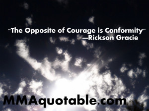 Email This BlogThis! Share to Twitter Share to Facebook Share to ...