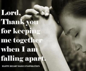 Via Julissa Williams