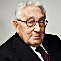 Kissinger Quotes - 58 Quotes by Henry Kissinger #quotes #leadership ...