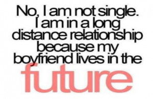 quotes-long-distance-relationships-funny-humor-future-relationships ...
