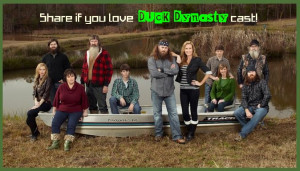 Enjoy Uncle Si weird joke of the day!