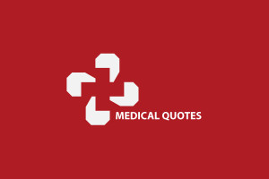 Cool Funny Medical Quotes Picture Blog Weird Things