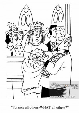 marriage-relationships-wedding-sarcastic_onlookers-marriage_ceremony ...