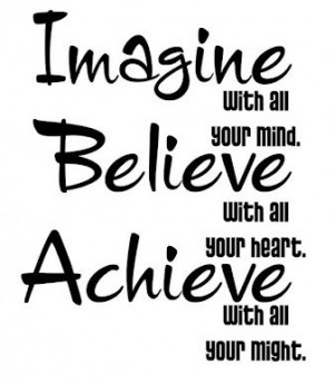quotes-self-improvement-success-faith-belief-courage-quotes-hard-work ...