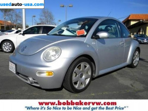 ... car Volkswagen New Beetle Beetle GLX , Carlsbad, insurance rate quote