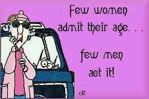 For the black nectar.