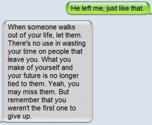 Via Sheena Merrithew