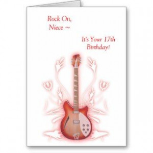 17th birthday quotes 17th birthday quotes funny 17th birthday quotes ...