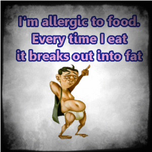 ... motivational quotes and proverbs about diet and weight loss - page 1