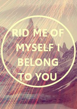 ... cross they shall surely be defeated by the adversary.