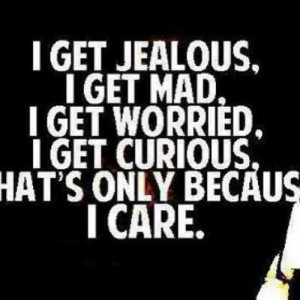 single-quotes.tumblr.com