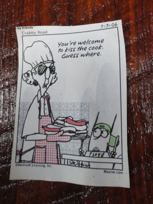 The Breakfast Club Quotes