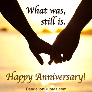 Funny pictures: Anniversary quotes, happy anniversary quotes