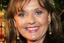Dawn Wells-#39;s quotes, famous and not much - QuotesSays . COM