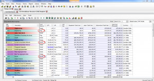 Leverage multiple cost sources with HD (click to expand)