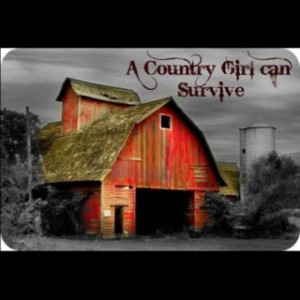 Via Melissa McCubbin