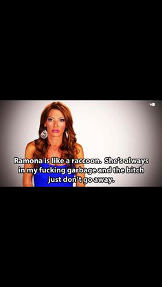 ... wives quotes funny business mobwives loud funny bad bitch mob wives mi