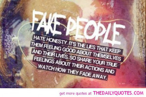 fake-people-life-quotes-sayings-pictures.jpg