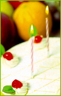 happy-birthday-quotes-birthday-cake-candles.jpg