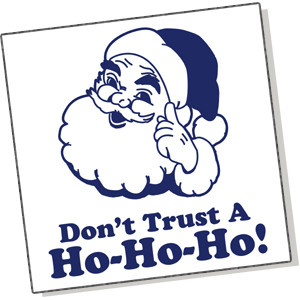 Dont-Trust-A-Ho-Ho-Ho-TShirt300.jpg