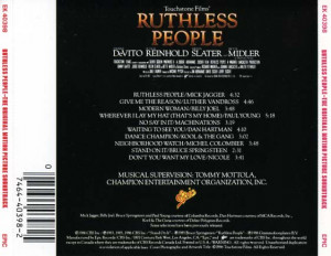 These are the billy joel you want give people reason hate Pictures