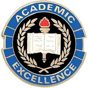 700-0-P3363-Academic-Excellence-Award-Pin-Torch-and-Book-000