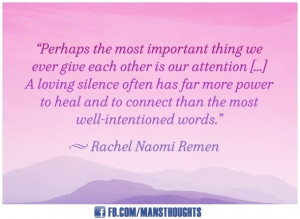 troubled relationship quotes