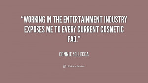 Copy the link below to share an image of this quote: