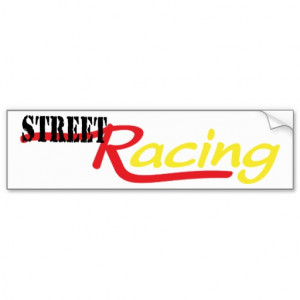 Speed Racer For The Best Race Car Ever Speed has no limits. In the ...