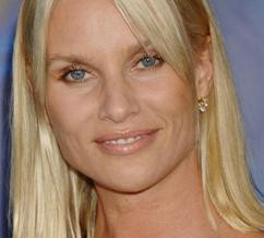 Nicollette Sheridan and Gevril Watches