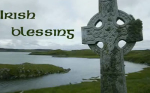 Irish Sayings, Quotes, “Erin Go Bragh” Translation For St. Patrick ...