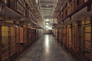 The Worst Prisons on Earth