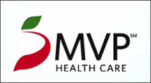 ... MVP Health Insurance Low cost medical and dental insurance quotes