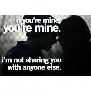 Rapper, drake, quotes, sayings, you are mine, love
