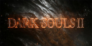 Dark Souls Logo