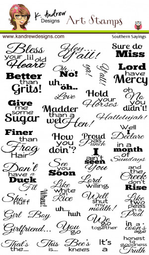... southern sayings 375 x 500 29 kb jpeg southern sayings 500 x 375 21