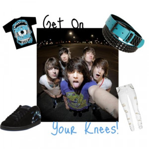 funny monday quotes allwell blues funny images