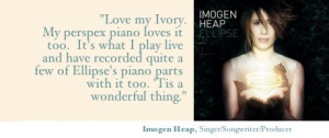 ImogenHeap