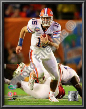 Famous Florida Gator Quotes http://www.squidoo.com/tim-tebow-gifts