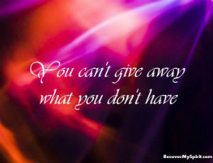 ... and you will receive my latest custom healing quotes as I add them