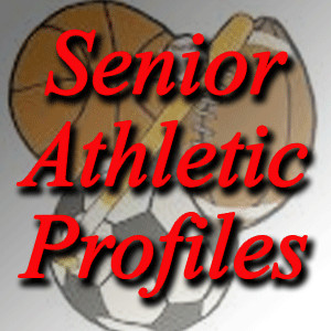 Senior Athletic Profiles