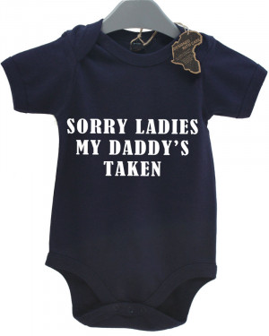 Trends For Newborn Baby Boy Clothes Swag