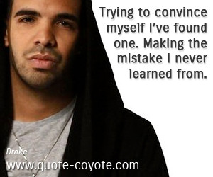 Drake-Life-Quotes85.jpg