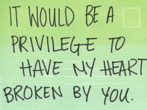 books, john green, love, quote, reader, the fault in our stars