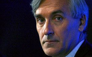 John Redwood was the greatest Downing Street policy chief ever