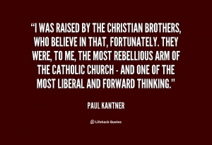 Quote Paul Kantner Was...